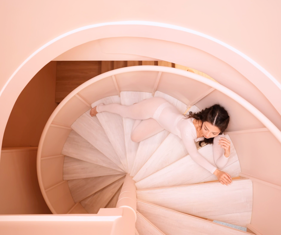 朱莉LPG&SPA ♥ 肌膚保養&身形調整專家