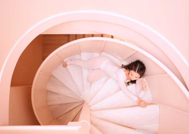 朱莉LPG&SPA ♥ 肌膚保養&身形調整專家